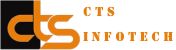 ctsinfotech - best training institute in Kerala