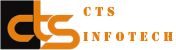ctsinfotech - best training institute in Kerala